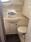 Image for 2002 BAYLINER Ciera Fibreglass 5