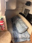 Image for 2002 BAYLINER Ciera Fibreglass 6