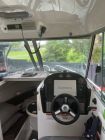 Image for 2020 Whittley SL 22 OB Hardtop 0