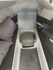 Image for 2020 Whittley SL 22 OB Hardtop 2