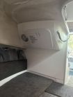 Image for 2020 Whittley SL 22 OB Hardtop 4