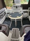 Image for 2020 Whittley SL 22 OB Hardtop 5