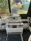 Image for 2020 Whittley SL 22 OB Hardtop 9