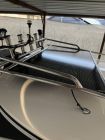 Image for 2020 Whittley SL 22 OB Hardtop 13