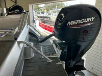 Image for 2025 Mclay 571 Sportsman Monohull SPORTSMAN 3