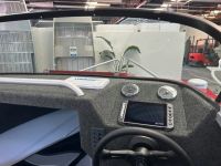 Image for 2025 Mclay 571 Sportsman Monohull SPORTSMAN 5