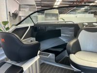 Image for 2025 Mclay 571 Sportsman Monohull SPORTSMAN 6