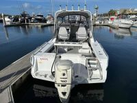 Image for 2013 Stacer 649 Ocean Ranger 3