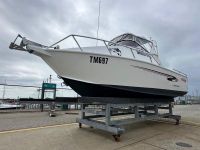 Image for 2013 Stacer 649 Ocean Ranger 5