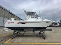 Image for 2013 Stacer 649 Ocean Ranger 6