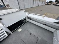 Image for 2013 Stacer 649 Ocean Ranger 26