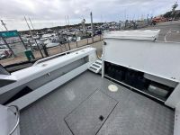 Image for 2013 Stacer 649 Ocean Ranger 27
