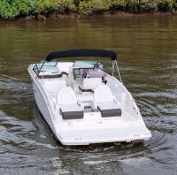 Image for 2023 Sea Ray 290 SDX 2