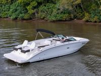 Image for 2023 Sea Ray 290 SDX 4