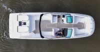 Image for 2023 Sea Ray 290 SDX 5