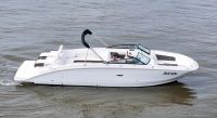 Image for 2023 Sea Ray 290 SDX 6