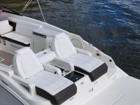Image for 2023 Sea Ray 290 SDX 10
