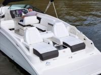 Image for 2023 Sea Ray 290 SDX 11