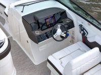 Image for 2023 Sea Ray 290 SDX 13