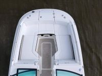 Image for 2023 Sea Ray 290 SDX 14