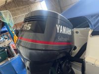 Image for 2003 Haines Hunter 530 BREEZE Cabin Boat 3