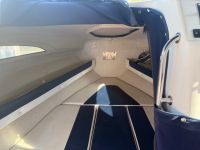 Image for 2003 Haines Hunter 530 BREEZE Cabin Boat 7