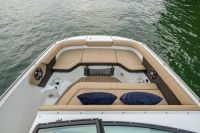Image for 2025 SDX 250 OB 5