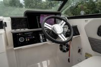 Image for 2025 SDX 250 OB 7