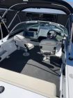 Image for Quintrex 430 Fishabout + Yamaha F60hp 4-Stroke - Pack 1 for sale online prices 1