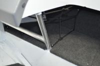 Image for Quintrex 430 Fishabout + Yamaha F60hp 4-Stroke - Pack 1 for sale online prices 17