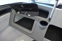 Image for Quintrex 450 Fishabout PRO+ Yamaha F70hp 4-Stroke - PRO Pack for sale online prices 19