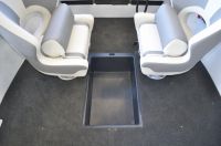 Image for Quintrex 450 Fishabout PRO+ Yamaha F70hp 4-Stroke - PRO Pack for sale online prices 20