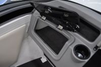 Image for Quintrex 540 Fishabout + Yamaha F130HP 4-Stroke - PRO Pack for sale online prices 28