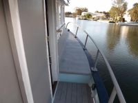 Image for 1965 Pilothouse Cruiser 23