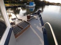 Image for 1965 Pilothouse Cruiser 24