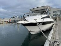 Image for 2021 Revival 640 Offshore Hard Top 2