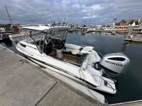 Image for 2021 Revival 640 Offshore Hard Top 4