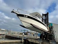 Image for 2021 Revival 640 Offshore Hard Top 6