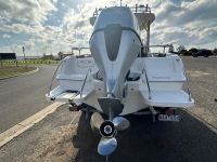 Image for 2021 Revival 640 Offshore Hard Top 39