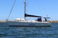 Image for 2002 Bavaria 44 0