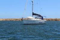 Image for 2002 Bavaria 44 2