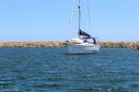 Image for 2002 Bavaria 44 3