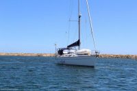 Image for 2002 Bavaria 44 4