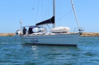 Image for 2002 Bavaria 44 5