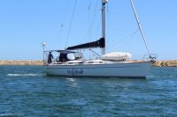 Image for 2002 Bavaria 44 6
