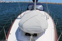Image for 2002 Bavaria 44 31