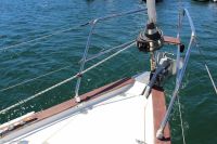 Image for 2002 Bavaria 44 32
