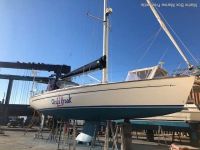Image for 2002 Bavaria 44 33