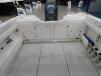 Image for 2021 HAINES HUNTER Offshore 595 20