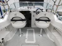 Image for 2021 HAINES HUNTER Offshore 595 21